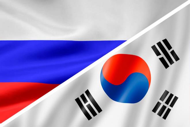 Корейские инвесторы будут сотрудничать с Консорциумом инновационных кластеров Московской области