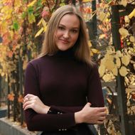 Долгополова Юлия Сергеевна